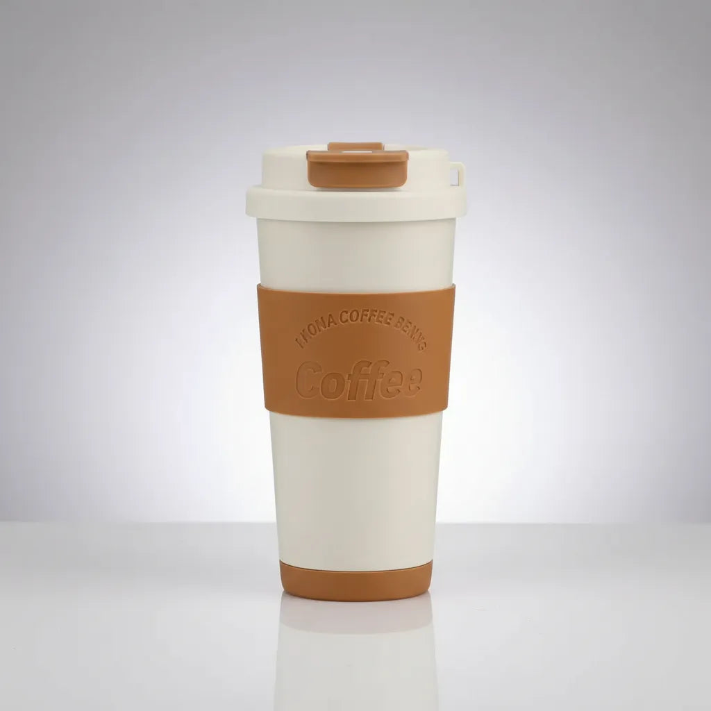 Termo Coffee 550ml