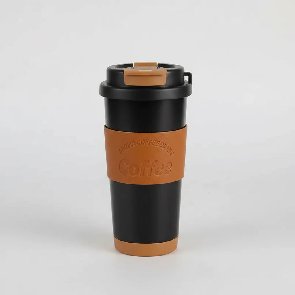Termo Coffee 550ml