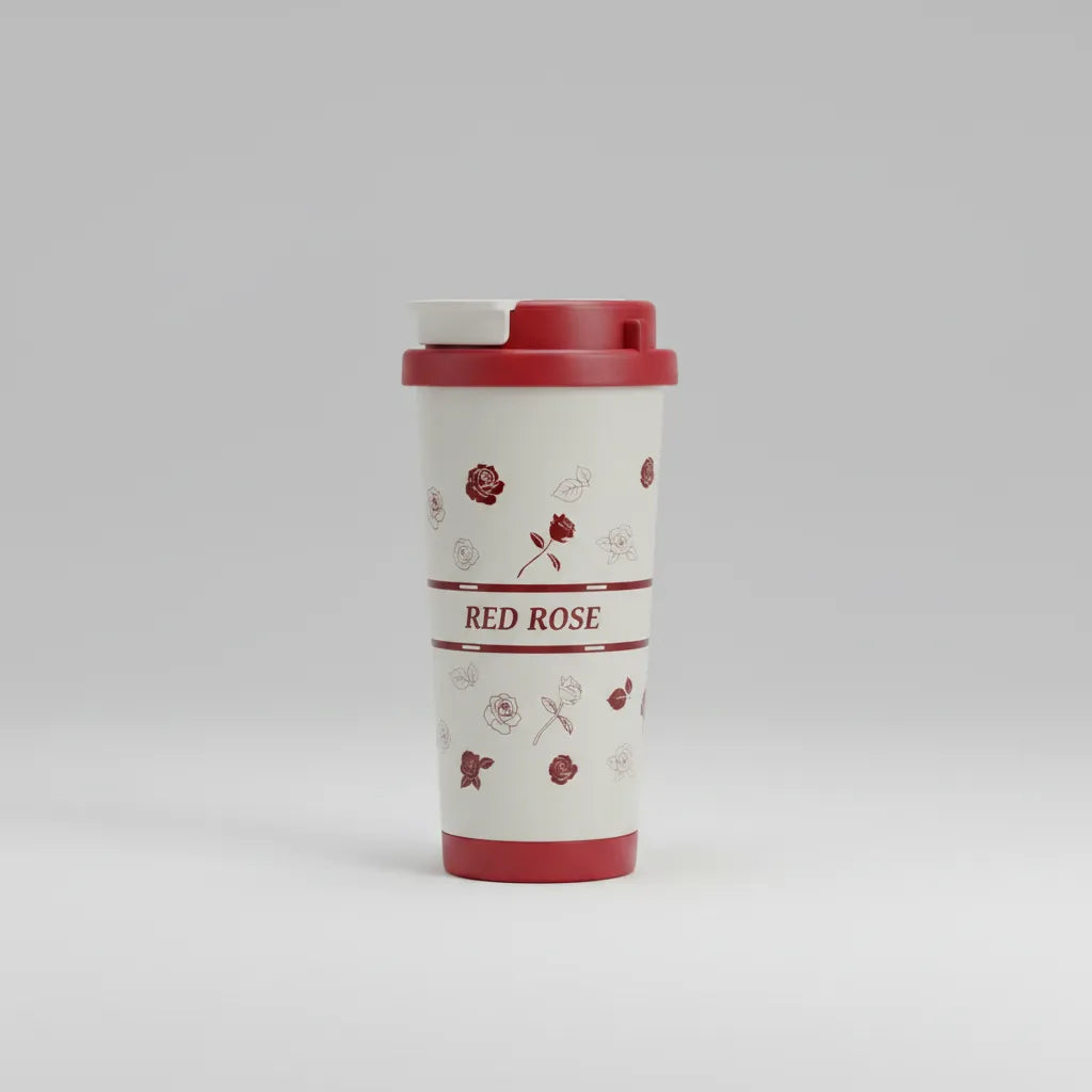 Termo Elegante 550ml