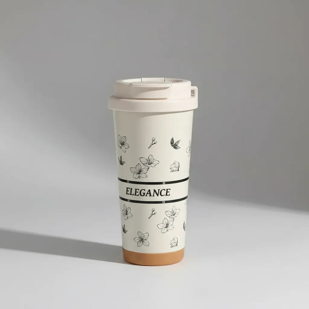 Termo Elegante 550ml