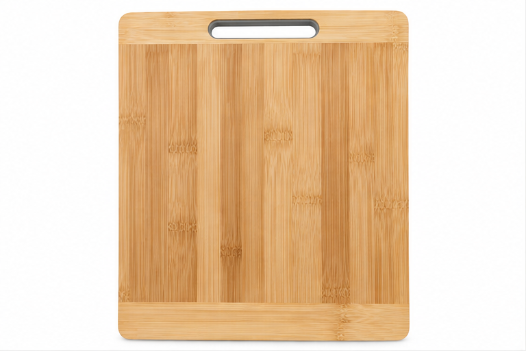 Tabla de Cocina