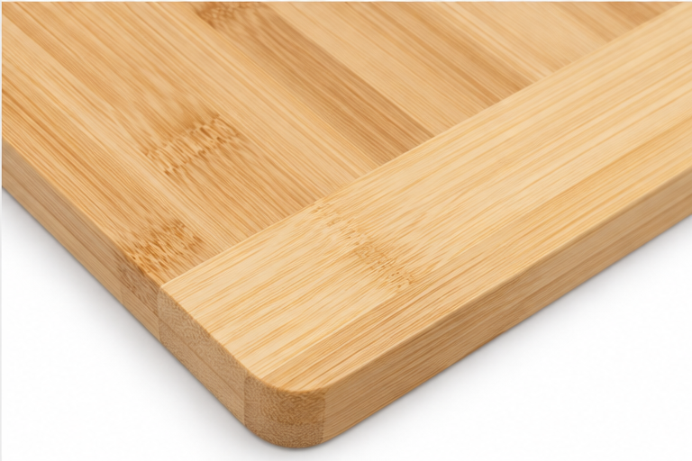 Tabla de Cocina